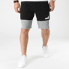 Ensemble Puma ESS 84742601 https://mastersportdz.store original Algerie DZ