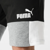 Ensemble Puma ESS 84742601 https://mastersportdz.store original Algerie DZ