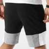 Ensemble Puma ESS 84742601 https://mastersportdz.store original Algerie DZ