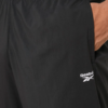 Pantacourt Reebok FP9179 https://mastersportdz.store original Algerie DZ