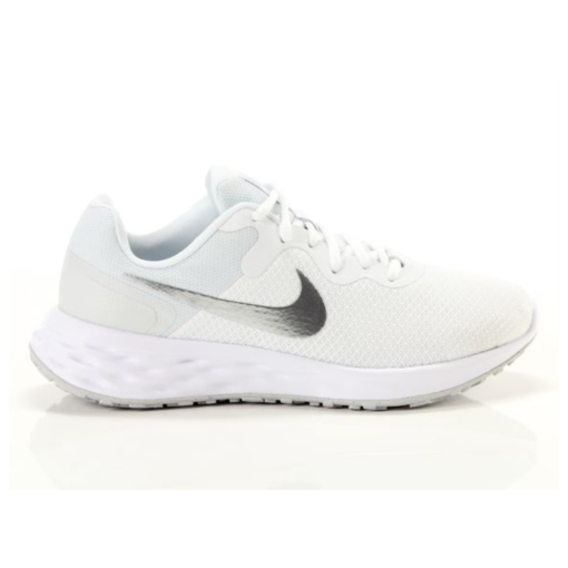 Nike Revolution 6 Next Nature Premium DC3729-101 https://mastersportdz.store original Algerie DZ