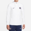 Survêtement Nike Paris Saint-Germain DJ8483-101 https://mastersportdz.store original Algerie DZ