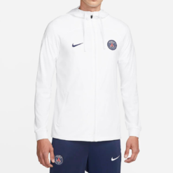 Survêtement Nike Paris Saint-Germain DJ8483-101 https://mastersportdz.store original Algerie DZ