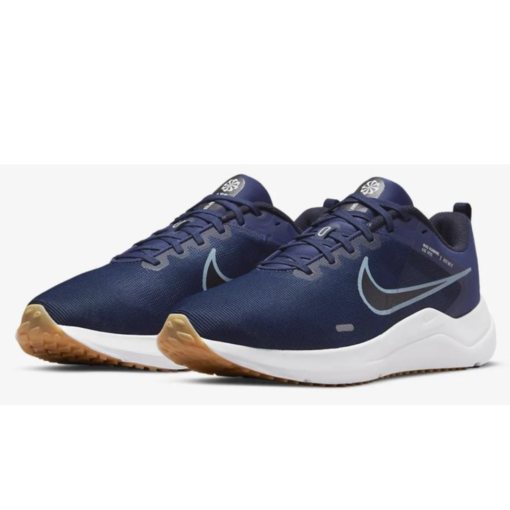 Nike Downshifter 12 DD9293-400 https://mastersportdz.store original Algerie DZ