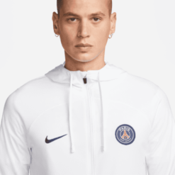 Survêtement Nike Paris Saint-Germain DJ8483-101 https://mastersportdz.store original Algerie DZ