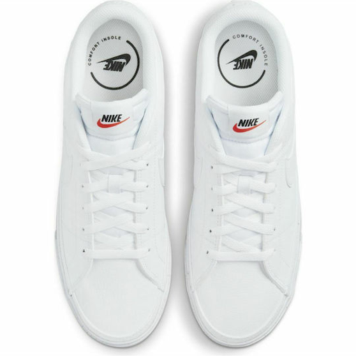 New Nike Court Legacy DH3162-101 https://mastersportdz.store original Algerie DZ