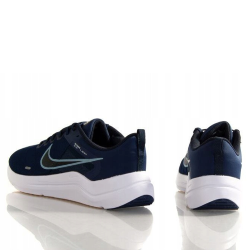 Nike Downshifter 12 DD9293-400 https://mastersportdz.store original Algerie DZ