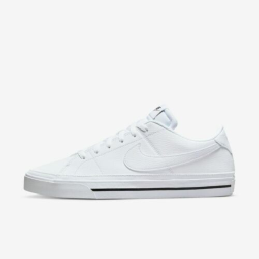 New Nike Court Legacy DH3162-101 https://mastersportdz.store original Algerie DZ