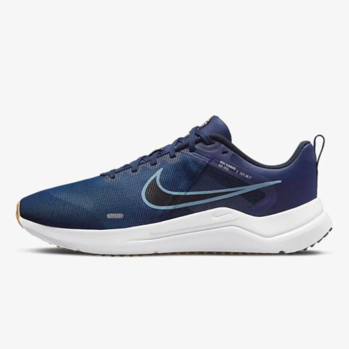 Nike Downshifter 12 DD9293-400 https://mastersportdz.store original Algerie DZ