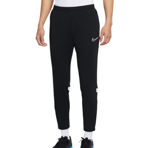 Pantalon de football pour Homme Nike Dri-FIT Academy CW6122-010 https://mastersportdz.store original Algerie DZ