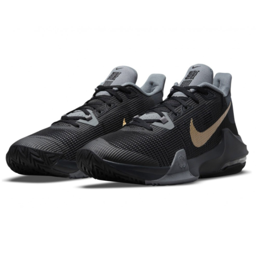 Nike Air Max Impact 3 DC3725-006 https://mastersportdz.store original Algerie DZ