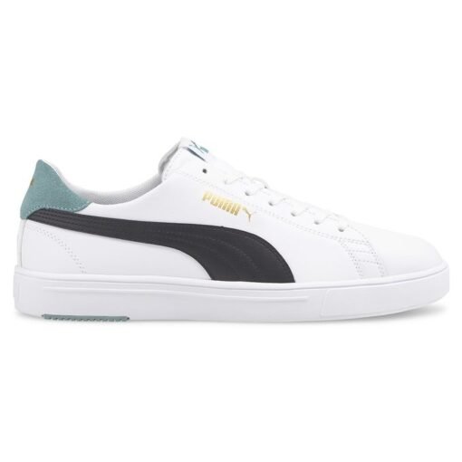 Puma Serve Pro Lite 37490214 https://mastersportdz.store original Algerie DZ