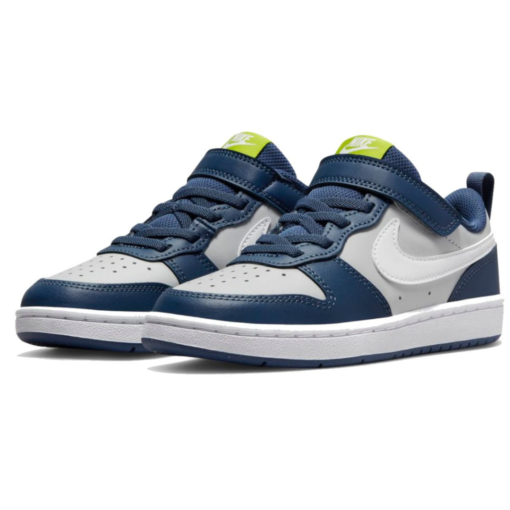 Nike Court Borough Low 2 BQ5451-016 https://mastersportdz.store original Algerie DZ