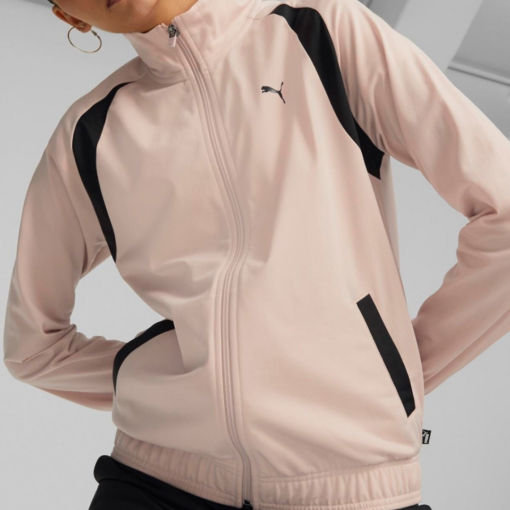 Puma Classic Tricot Suit 84713047 https://mastersportdz.store original Algerie DZ