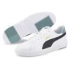 Puma Serve Pro Lite 37490214 https://mastersportdz.store original Algerie DZ