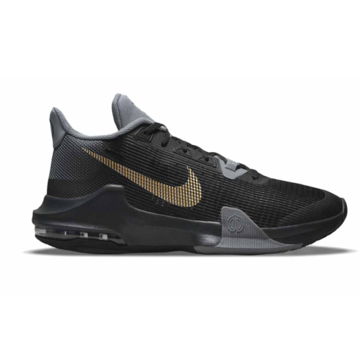 Nike Air Max Impact 3 DC3725-006 https://mastersportdz.store original Algerie DZ