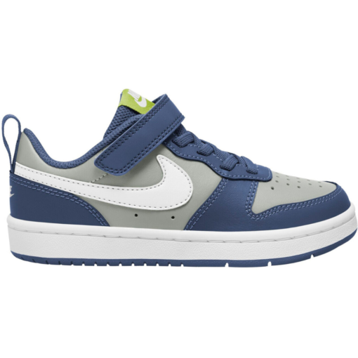 Nike Court Borough Low 2 BQ5451-016 https://mastersportdz.store original Algerie DZ