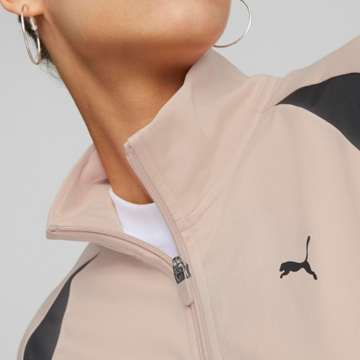 Puma Classic Tricot Suit 84713047 https://mastersportdz.store original Algerie DZ