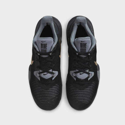Nike Air Max Impact 3 DC3725-006 https://mastersportdz.store original Algerie DZ