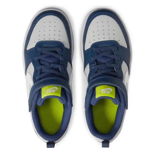 Nike Court Borough Low 2 BQ5451-016 https://mastersportdz.store original Algerie DZ