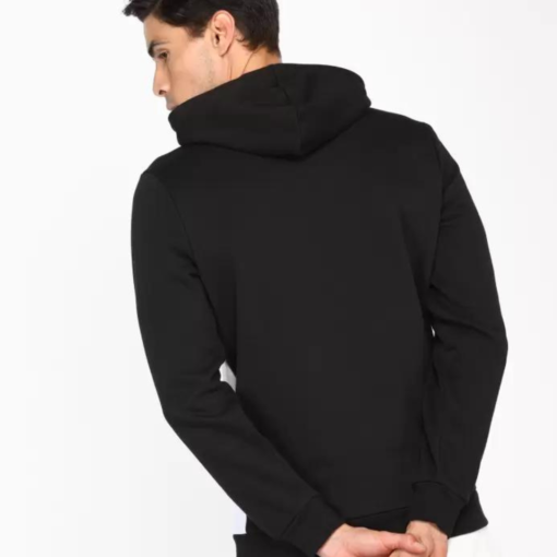Puma ESS+ Colorblock Hoodie FL 58791756 https://mastersportdz.store original Algerie DZ