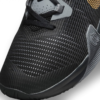 Nike Air Max Impact 3 DC3725-006 https://mastersportdz.store original Algerie DZ