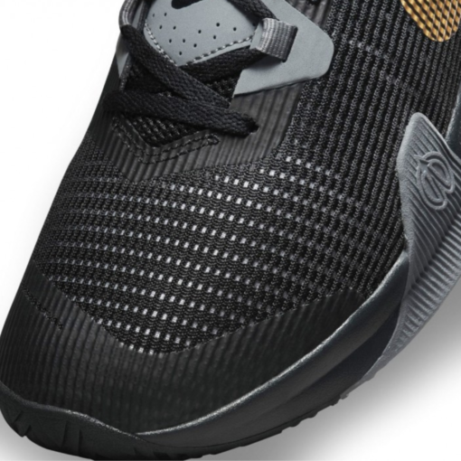 Nike Air Max Impact 3 DC3725-006 https://mastersportdz.store original Algerie DZ