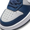 Nike Court Borough Low 2 BQ5451-016 https://mastersportdz.store original Algerie DZ
