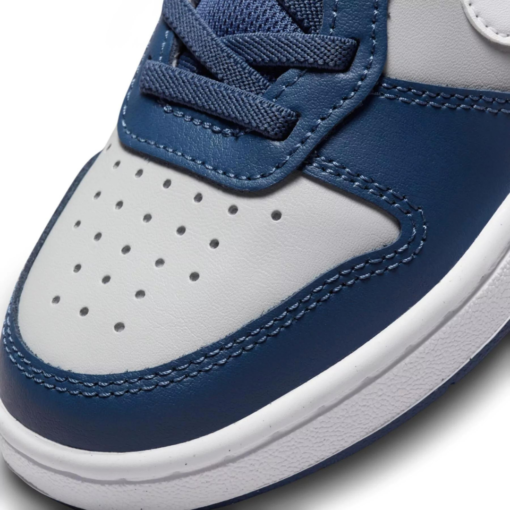 Nike Court Borough Low 2 BQ5451-016 https://mastersportdz.store original Algerie DZ