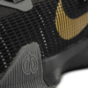 Nike Air Max Impact 3 DC3725-006 https://mastersportdz.store original Algerie DZ