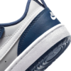 Nike Court Borough Low 2 BQ5451-016 https://mastersportdz.store original Algerie DZ