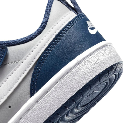 Nike Court Borough Low 2 BQ5451-016 https://mastersportdz.store original Algerie DZ