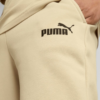 puma Essentials Small Logo Sweatshirt and pants 58668367 https://mastersportdz.store original Algerie DZ