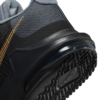 Nike Air Max Impact 3 DC3725-006 https://mastersportdz.store original Algerie DZ
