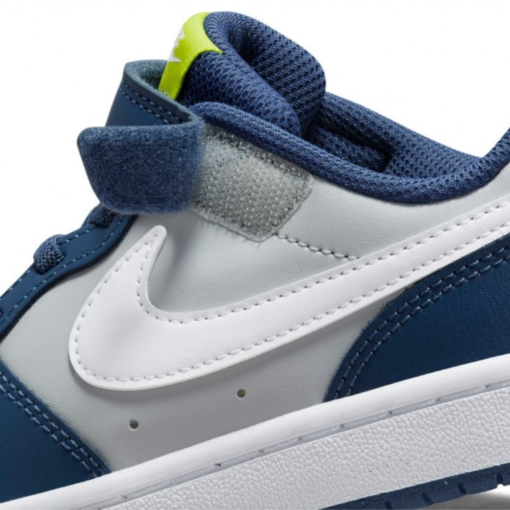 Nike Court Borough Low 2 BQ5451-016 https://mastersportdz.store original Algerie DZ