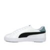 Puma Serve Pro Lite 37490214 https://mastersportdz.store original Algerie DZ