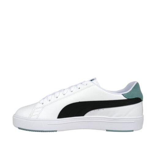 Puma Serve Pro Lite 37490214 https://mastersportdz.store original Algerie DZ