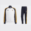 ADIDAS survêtement REAL-MADRID HD1324 https://mastersportdz.store original Algerie DZ