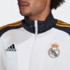 ADIDAS survêtement REAL-MADRID HD1324 https://mastersportdz.store original Algerie DZ