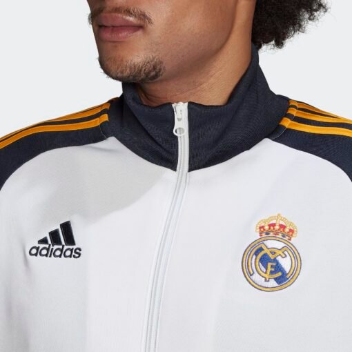 ADIDAS survêtement REAL-MADRID HD1324 https://mastersportdz.store original Algerie DZ