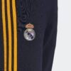 ADIDAS survêtement REAL-MADRID HD1324 https://mastersportdz.store original Algerie DZ