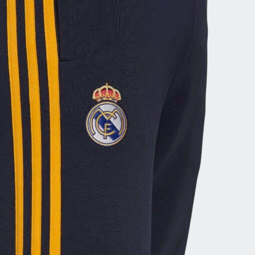 ADIDAS survêtement REAL-MADRID HD1324 https://mastersportdz.store original Algerie DZ