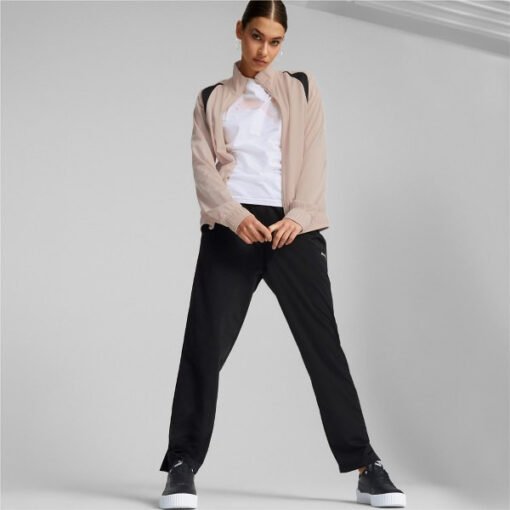 Puma Classic Tricot Suit 84713047 https://mastersportdz.store original Algerie DZ