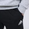 ADIDAS AEROREADY Essentials Kangaroo Pocket GRIS/NOIR GK9653 https://mastersportdz.store original Algerie DZ