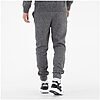 Pantalon de survêtement Nike Fleece CW6907-071 https://mastersportdz.store original Algerie DZ