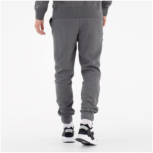 Pantalon de survêtement Nike Fleece CW6907-071 https://mastersportdz.store original Algerie DZ