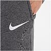 Pantalon de survêtement Nike Fleece CW6907-071 https://mastersportdz.store original Algerie DZ