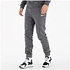 Pantalon de survêtement Nike Fleece CW6907-071 https://mastersportdz.store original Algerie DZ