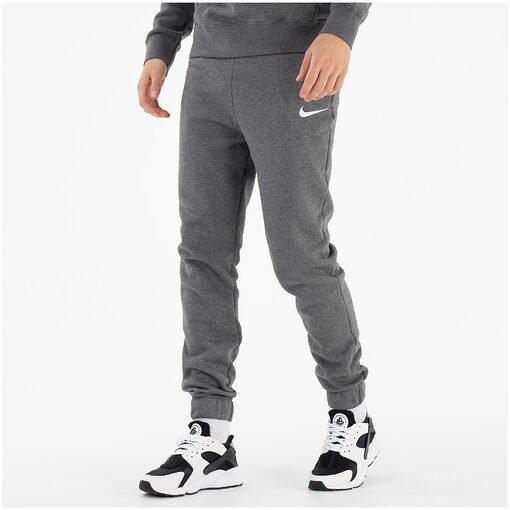Pantalon de survêtement Nike Fleece CW6907-071 https://mastersportdz.store original Algerie DZ
