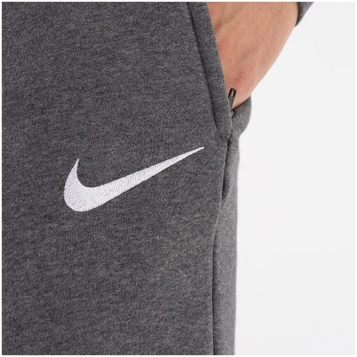 Pantalon de survêtement Nike Fleece CW6907-071 https://mastersportdz.store original Algerie DZ